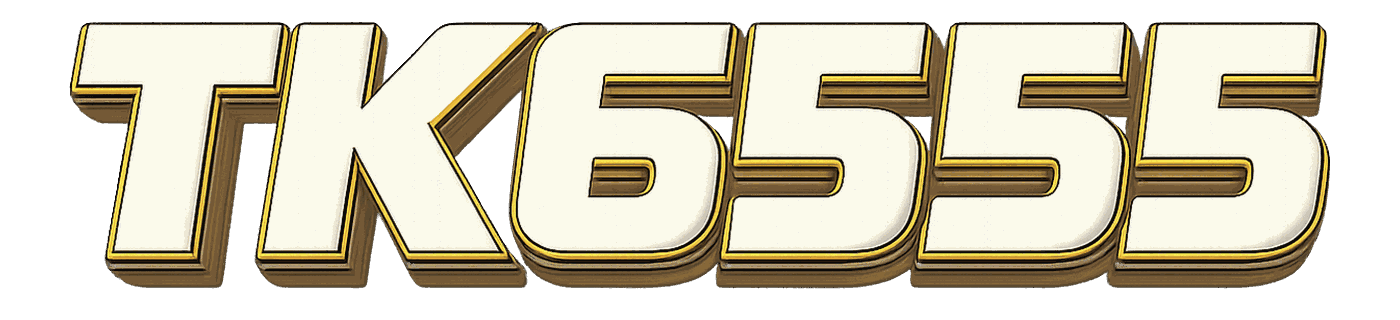 tk6555
